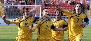http://football.sport.ua/images/news/0/1/163/orig_72663.jpg