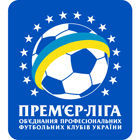 http://football.sport.ua/images/news/0/2/12/orig_82524.jpg
