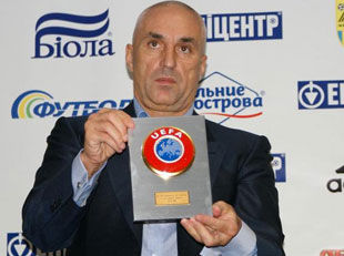 http://football.sport.ua/images/news/0/2/21/orig_84304.jpg
