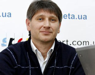 http://football.sport.ua/images/news/0/2/43/orig_88724.jpg