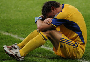 http://football.sport.ua/images/news/0/2/72/orig_94553.jpg