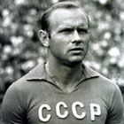 http://football.sport.ua/images/news/0/2/77/orig_95555.jpg