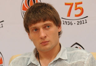 Евгений Селезнев