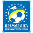 Чемпионат Украины Турнир дублеров