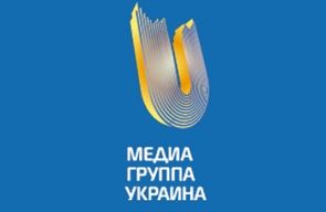 Медиа-холдинг «Медиа Группа Украина» теперь самый футбольный