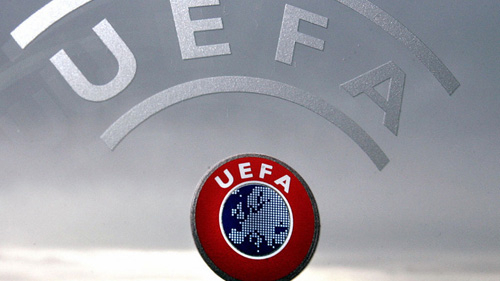 УЕФА не спешит штрафовать нарушителей финансового fair play