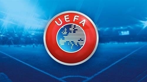 УЕФА исключил два турецких клуба из еврокубков