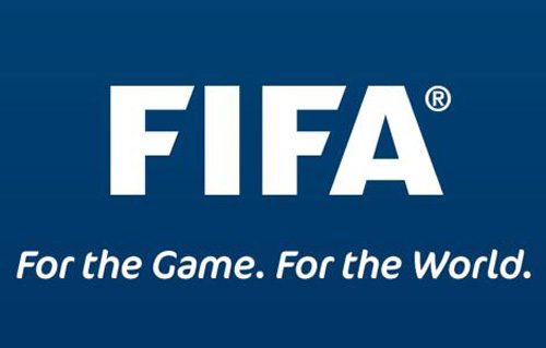 ОФИЦИАЛЬНО: ФИФА не будет перевыбирать хозяев ЧМ-2018 и 2022